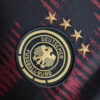 Germany 2022 World Cup Away Jersey