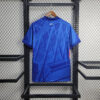 Chelsea 2025/2026 Home Jersey