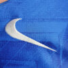 Chelsea 2025/2026 Home Jersey