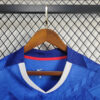 Chelsea 2025/2026 Home Jersey