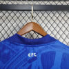 Chelsea 2025/2026 Home Jersey