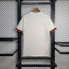 Chelsea 2025/2026 Away Jersey
