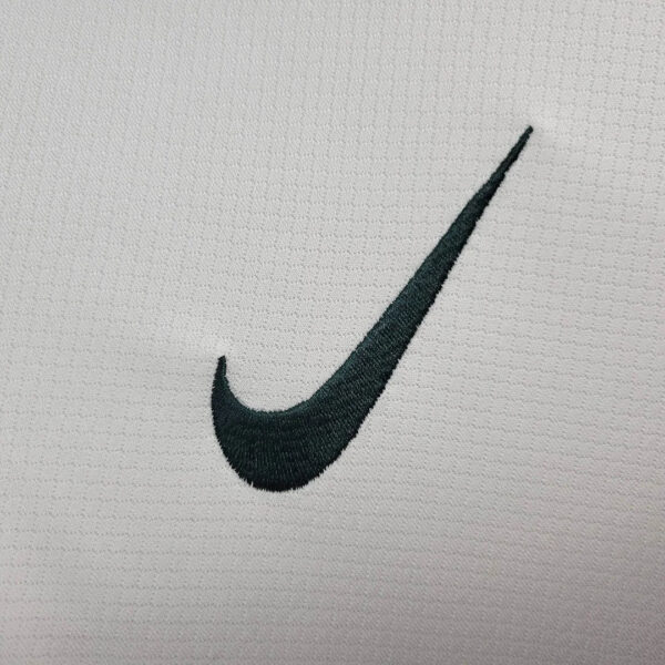 Chelsea 2025/2026 Away Jersey