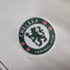 Chelsea 2025/2026 Away Jersey
