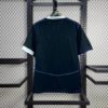 Chelsea 2025/2026 Third Away Jersey