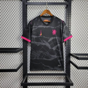 Chelsea 2024/2025 Third Away Jersey