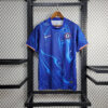 IMG_66232.jpg Chelsea 2024/2025 Home Jersey