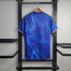IMG_6624_2.jpg Chelsea 2024/2025 Home Jersey