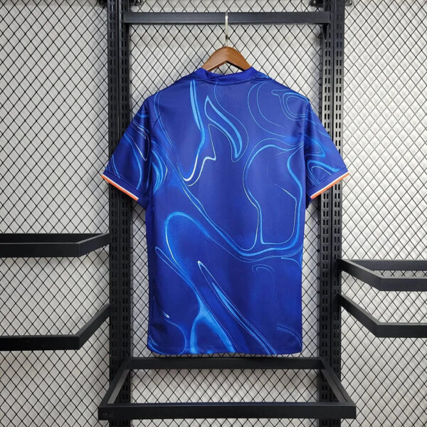 IMG_6624_2.jpg Chelsea 2024/2025 Home Jersey