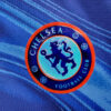 IMG_6626_2.jpg Chelsea 2024/2025 Home Jersey