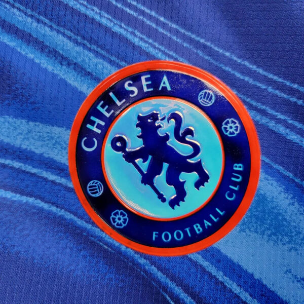 IMG_6626_2.jpg Chelsea 2024/2025 Home Jersey
