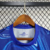IMG_6627_2.jpg Chelsea 2024/2025 Home Jersey