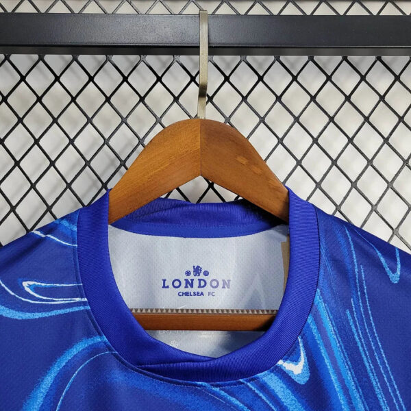 IMG_6627_2.jpg Chelsea 2024/2025 Home Jersey