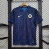 IMG_66282.jpg Chelsea 2023/2024 Away Jersey