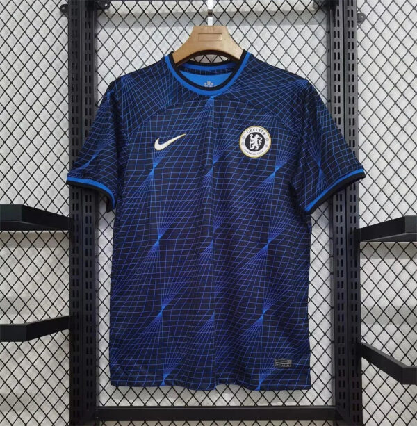 IMG_66282.jpg Chelsea 2023/2024 Away Jersey