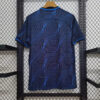 IMG_6629_2.jpg Chelsea 2023/2024 Away Jersey