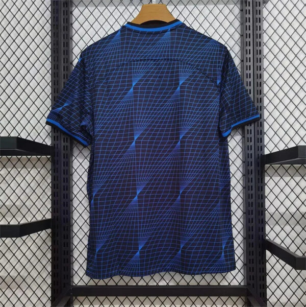 IMG_6629_2.jpg Chelsea 2023/2024 Away Jersey