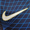 IMG_6630_2.jpg Chelsea 2023/2024 Away Jersey