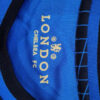 IMG_6631_2.jpg Chelsea 2023/2024 Away Jersey