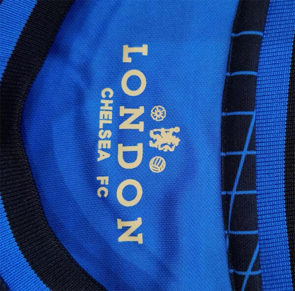 IMG_6631_2.jpg Chelsea 2023/2024 Away Jersey