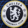 IMG_6632_2.jpg Chelsea 2023/2024 Away Jersey