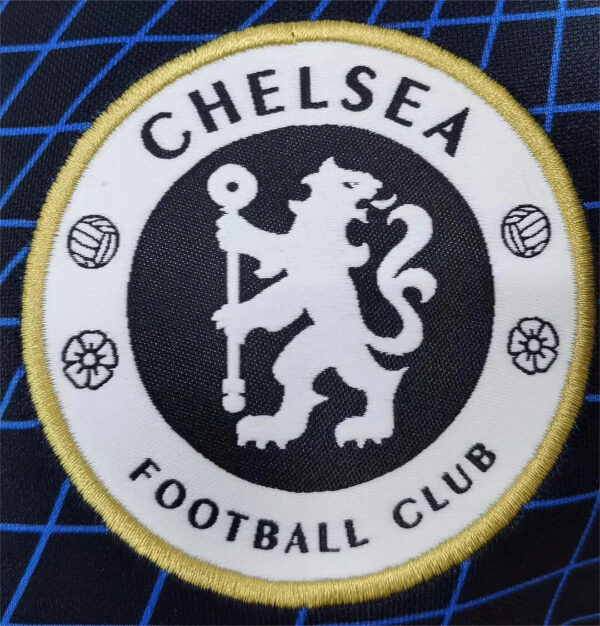 IMG_6632_2.jpg Chelsea 2023/2024 Away Jersey