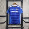 IMG_6704.jpg Chelsea 2011/2012 Home Retro Jersey