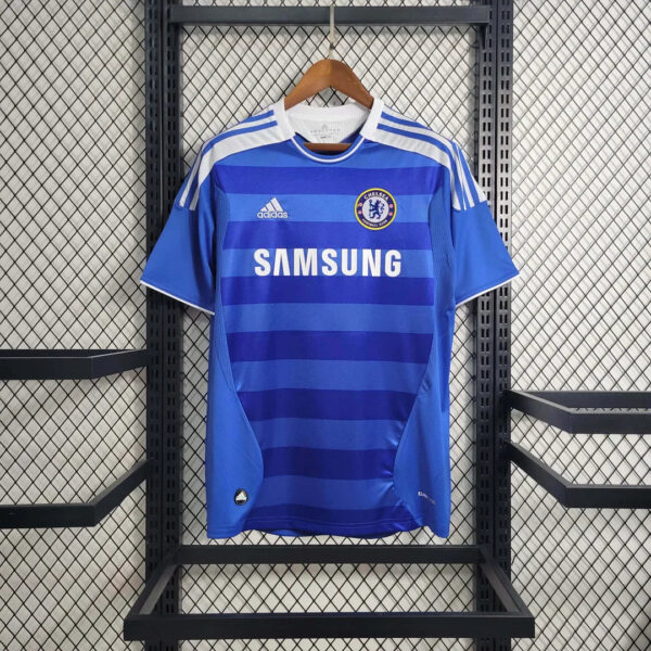 IMG_6704.jpg Chelsea 2011/2012 Home Retro Jersey
