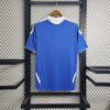 IMG_6705.jpg Chelsea 2011/2012 Home Retro Jersey