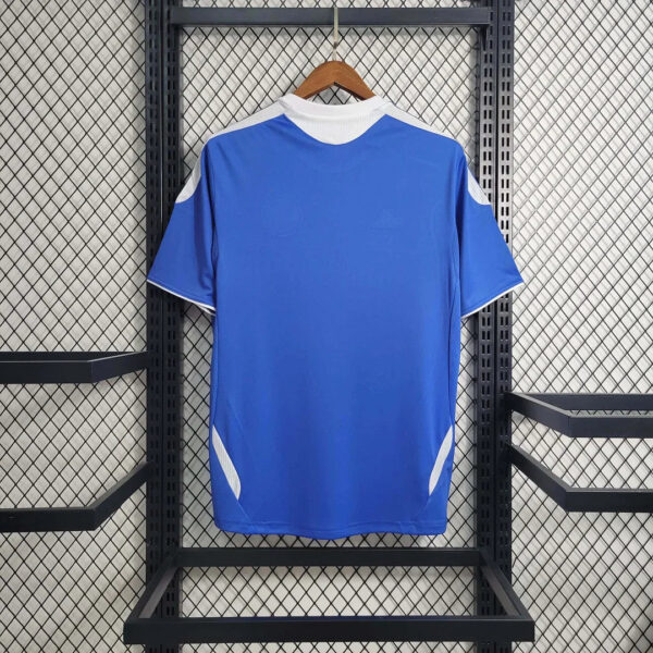 IMG_6705.jpg Chelsea 2011/2012 Home Retro Jersey