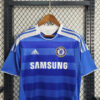 IMG_6706.jpg Chelsea 2011/2012 Home Retro Jersey