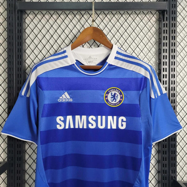 IMG_6706.jpg Chelsea 2011/2012 Home Retro Jersey