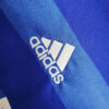 IMG_6707.jpg Chelsea 2011/2012 Home Retro Jersey