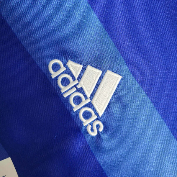 IMG_6707.jpg Chelsea 2011/2012 Home Retro Jersey