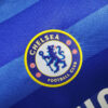 IMG_6708.jpg Chelsea 2011/2012 Home Retro Jersey