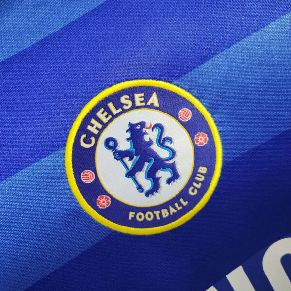 IMG_6708.jpg Chelsea 2011/2012 Home Retro Jersey