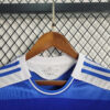 IMG_6709.jpg Chelsea 2011/2012 Home Retro Jersey
