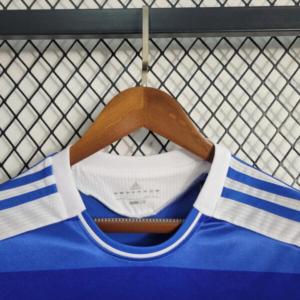 IMG_6709.jpg Chelsea 2011/2012 Home Retro Jersey