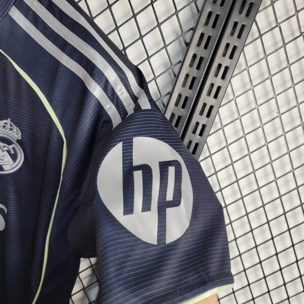 IMG_6733.jpg Real Madrid 2025/2026 Away Jersey