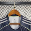 IMG_6734.jpg Real Madrid 2025/2026 Away Jersey