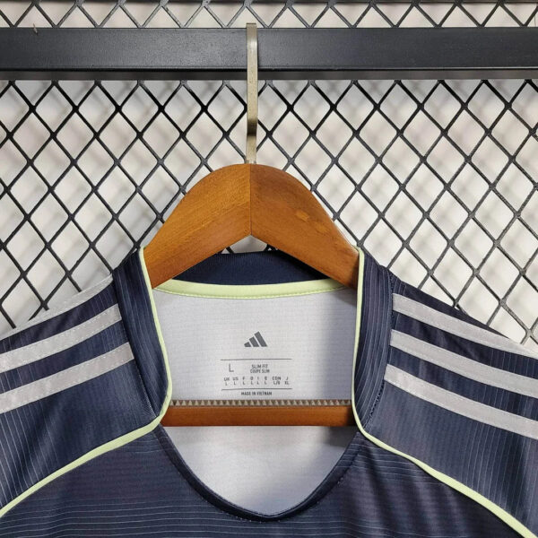 IMG_6734.jpg Real Madrid 2025/2026 Away Jersey