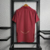 Arsenal 2005/2006 Home Retro Jersey