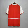 IMG_8241.jpg Arsenal 2002/2004 Home Retro Jersey
