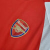 IMG_8243.jpg Arsenal 2002/2004 Home Retro Jersey