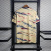 Arsenal Limited Jersey