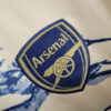 Arsenal Limited Jersey