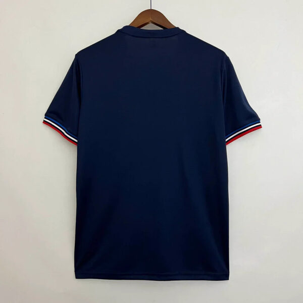 IMG_8249.jpg Arsenal 2023 Limited Jersey