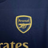IMG_8251.jpg Arsenal 2023 Limited Jersey