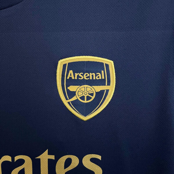 IMG_8251.jpg Arsenal 2023 Limited Jersey