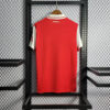 IMG_8266.jpg Arsenal 2023/2024 Home Jersey
